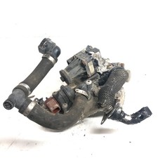 FIAT DOBLO 1.3 D MULTIJET