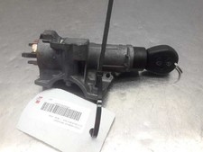 4B0905851C IGNITION SWITCH /