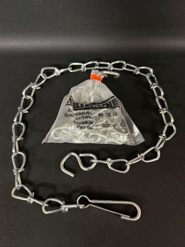 Genuine walterscheid pto - genuine,