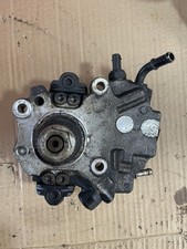 #17 Mercedes Sprinter High Pressure Fuel Pump A6510702601