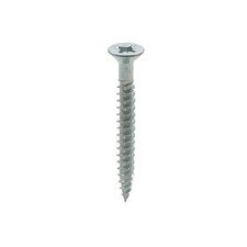 Unifix Self-Tapping Screws