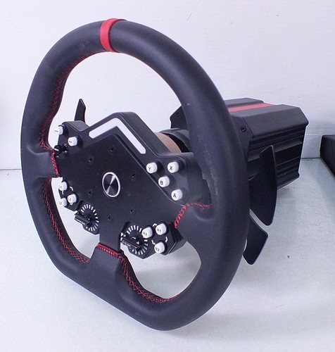 Pxn v12 lite steering - lite,