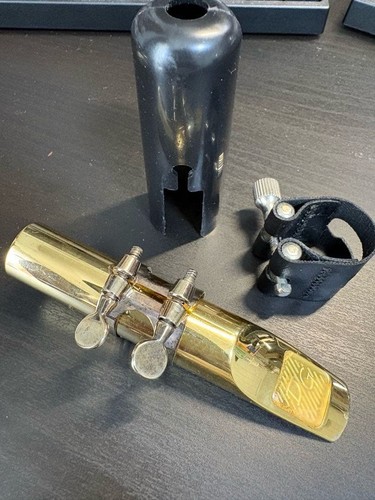 Dave guardala king tenor - king, +