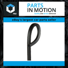 Drive Belt fits MITSUBISHI