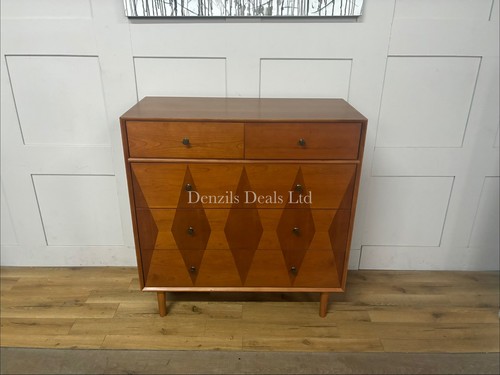John lewis marquetry bedroom - lewis,