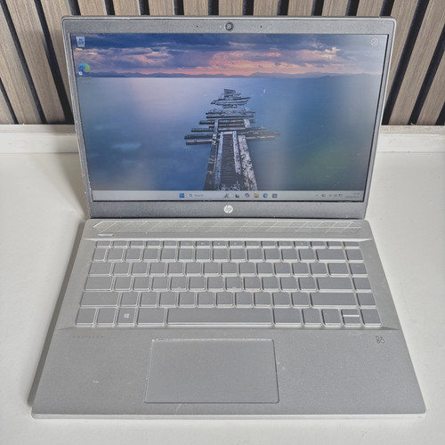 Pavilion ce0525sa 14 - pavilion, 14"