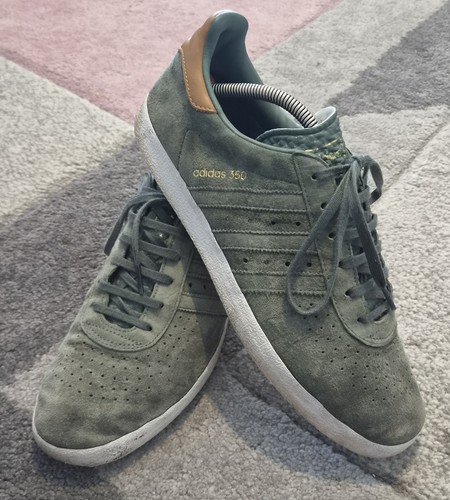 Adidas originals 350 10 - adidas,