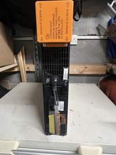 APC Smart-UPS SRT3000RMXLI-NC