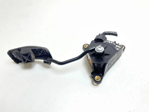 Nissan trail t30 throttle - nissan,