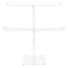  Headband Holder Stand