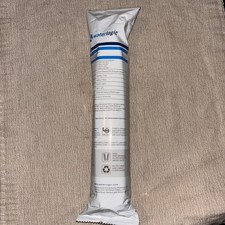 waterlogic FT-0055-WLT Water