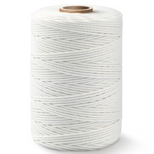 SMART&CASUAL 600 Feet 2Mm