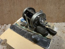 Daiwa 7ht Millionaire Tournament Reel