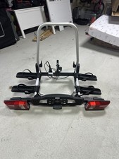 BMW Mini 2 Bike / Cycle Carrier Bike Rack tow bar
