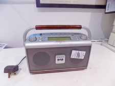 Roberts rds dab - rd-27,