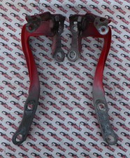 Peugeot 107 Citroen C1 2012 -