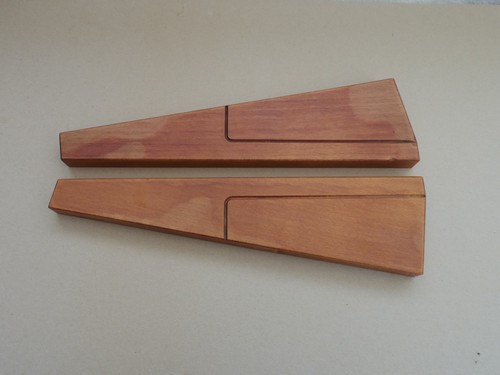 Waldorf keyboard synth - keyboard,