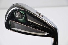 Wilson Staff Model Utility #2