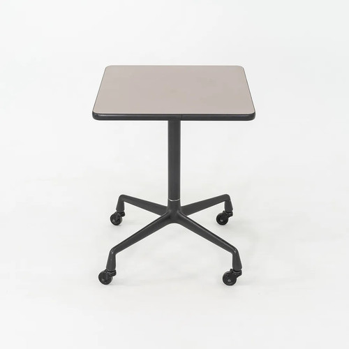 1980s herman miller eames - herman,