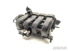 Vauxhall Corsa Air Intake Manifold 1.4 Petrol 66kW (90 HP) 1019661S01 2019 4/5dr