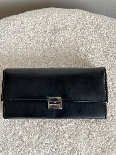 Waiter bag wallet purse money - bag,
