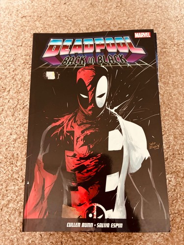 Bundle marvel graphic - of,