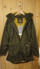 NEW (with tags) Paramo Pajaro