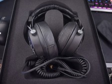 Beyerdynamic 1990 pro mk1 - 1990,