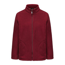 Karrimor Ladies UK 12 Medium