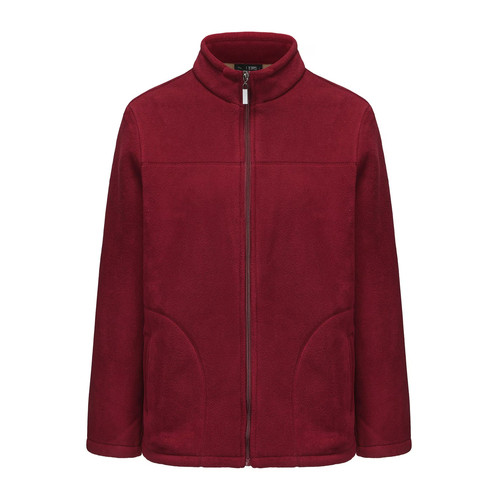 Karrimor ladies medium - uk, 12