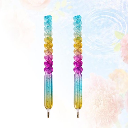 Pcs rhinestone applicator - pcs,