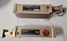Bundle Microwave Generator