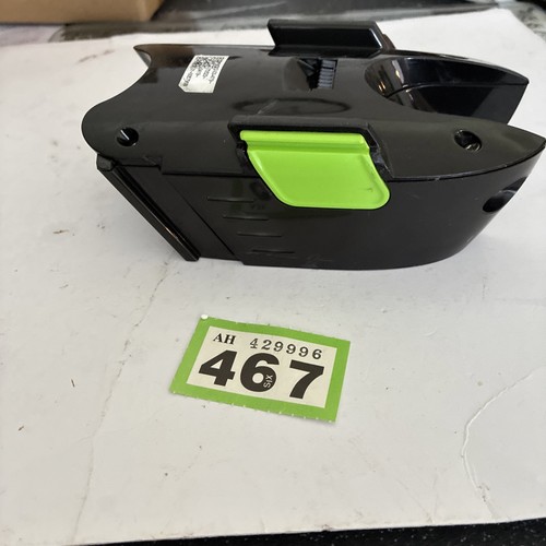 Gtech 113a1003 black v - gtech,