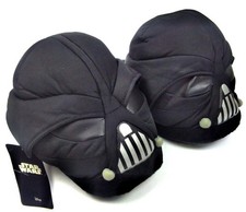 Star Wars Darth Vader Men's