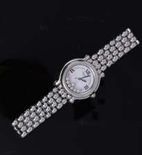 Chopard Happy Sport 7 Diamond