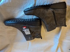 New with Tags Cotton Traders