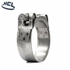 Heavy Duty Pneumatic Premium