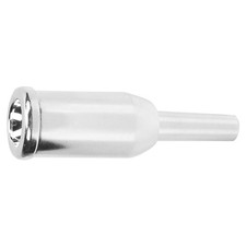 9.8mm Trumpet Mouthpiece