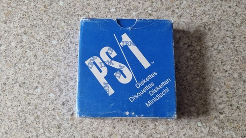 Ibm floppy disks - ibm,
