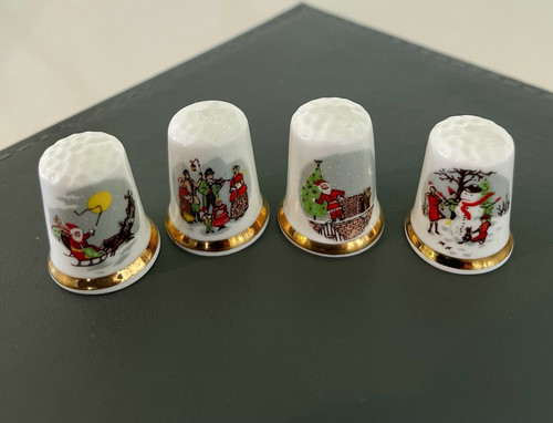 Vintage finsbury china fine - china,