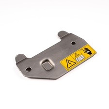 Renault Genuine Energy