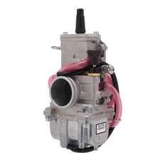 Fit For Mikuni TM34 TM34-2