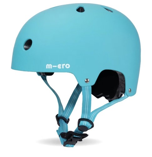 Micro scooter bike - |, bike/scooter
