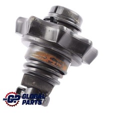 Skoda Octavia II Spare Wheel Holder Carrier Mounting Screw Bolt 1K0803899D