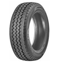 2 X 185 R14C 102/100R M+S