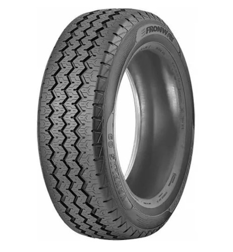 185 r14c 102 100r m - r14c, 102/100r