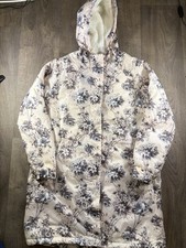 Cotton Traders Women’s