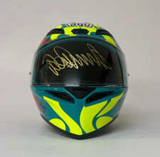 Valentino rossi the doctor - valentino,