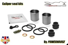 Honda CBX550 F2 D 1983 front