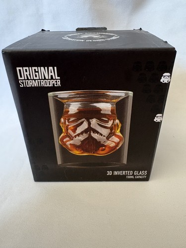 Star wars stormtrooper - wars, helmet